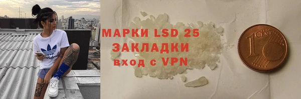 прущие крисы Алзамай